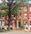 306 W State St photo